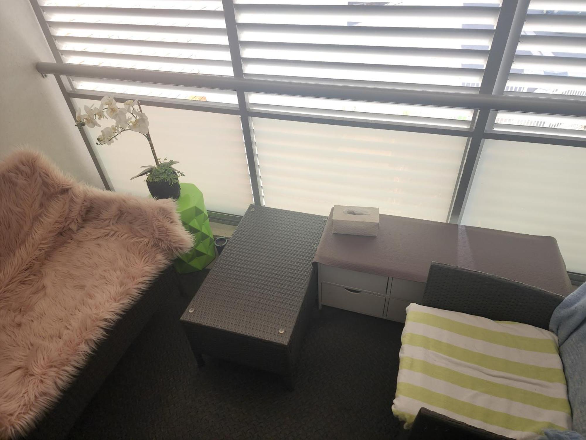 Parramatta Shared Apartment Cité de Cité de Sydney Extérieur photo